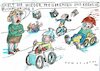 Cartoon: Spiele (small) by Jan Tomaschoff tagged preisbrems,haushalt,buchführung,tricks