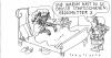 Cartoon: Staatsschulden (small) by Jan Tomaschoff tagged staatsschulden