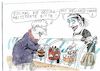 Cartoon: Torte (small) by Jan Tomaschoff tagged gesundheit,ernährung