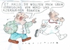 Cartoon: Vorbeugung (small) by Jan Tomaschoff tagged gesundheit,bewegung,sport,vorbeugung