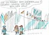 Cartoon: Wahlwiederholung (small) by Jan Tomaschoff tagged ukraine,referendum,wahl,berlin