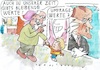 Werte