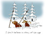 Cartoon: ice age (small) by draganm tagged ice age stone