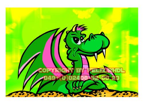 Cartoon: Dragons in Love 6 (medium) by FeliXfromAC tagged nice,animals,tiere,tier,logos,stockart,sympathiefiguren,mascots,wallpapers,characters,characterdesign,figuren,whimsical,felix,alias,reinhard,horst,design,line,drache,dragon,red,love,schmollen,beziehung,beleidigt