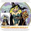 Cartoon: Happy Halloween 02 (small) by FeliXfromAC tagged halloween,frau,stockart,woman,felix,pin,up,girls,poster,tshirt,girl,sexy,halloween,hexe,witch,witchcraft,felix,alias,reinhard,horst,pumpkin,retro,kürbis,