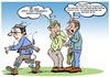 Cartoon: Aktuelle Themen (small) by cartoonist_egon tagged gammelkäse,vorratsdatenspeicherung,cityviewmobile