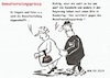 Cartoon: Gewaltenteilungsprinzip (small) by quadenulle tagged politik,gewaltenteilungsprinzip,polen,ungarn,eu,mandat,bundestag