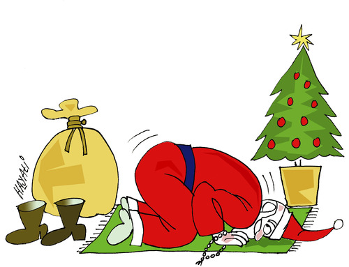 Frohe Weihnachten Frohe Weihnachten