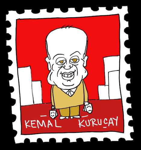 Cartoon: Kemal Kurucay (medium) by Hayati tagged kemal,kurucay,akteur,schauspieler,seksenler,hatirapulu,hayati,boyacioglu,kemal,kurucay,akteur,schauspieler,seksenler,hatirapulu,hayati,boyacioglu