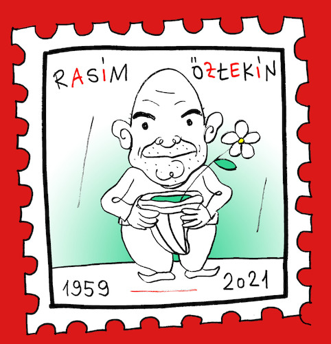 Cartoon: Rasim Öztekin (medium) by Hayati tagged rasim,öztekin,seksenler,schauspieler,artist,akteur,oyuncu,tuerkiye,turkey,rasim,öztekin,seksenler,schauspieler,artist,akteur,oyuncu,tuerkiye,turkey