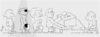 Cartoon: Sex-Skandal (small) by Hayati tagged devlet,bahceli,drohung,erpressung,ruecktritt,mhp,demokratie,in,der,tuerkei,skandal,seks,sex,wahl,secim,12,haziran,hayati,boyacioglu,berlin