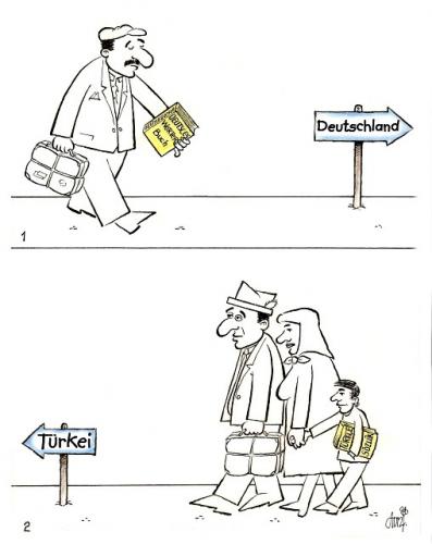 Cartoon: Migration-2 (medium) by Avoda tagged migration