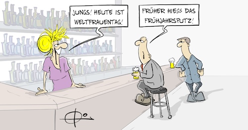 20210307-Frühjahrsputz