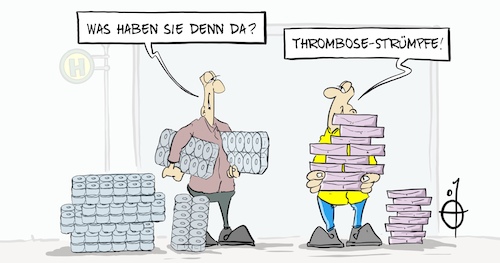 20210316-Thrombosestrümpfe