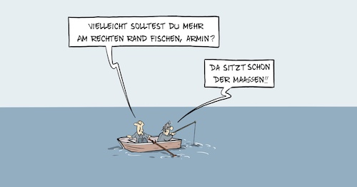 20210504-RechterRand