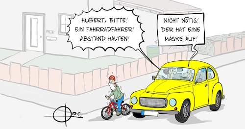 20220113-AbstandHalten