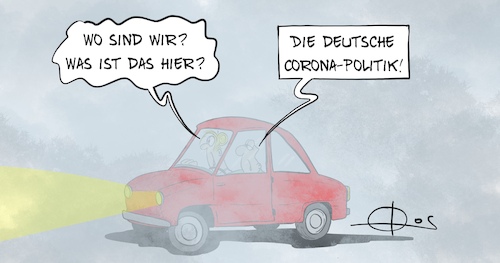 20220126-CoronaPolitik