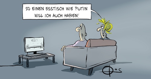 20220216-Esstisch