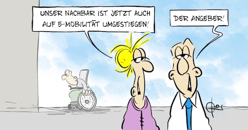 20220329-EMobilitaet