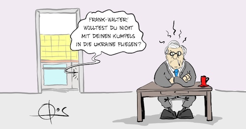 20220413-UkraineFliegen