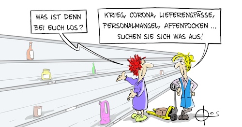 20220615-LeereRegale