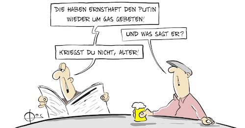 20220629-KriegstDuNichtAlter