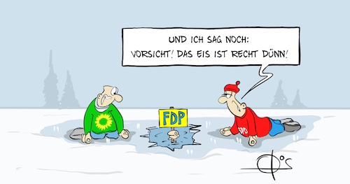 20221010-DuennesEis
