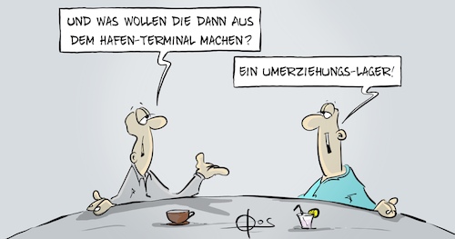 20221025-HafenTerminal