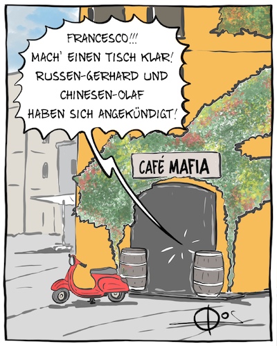 20221027-CafeMafia