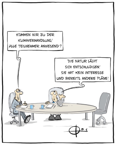 20221105-KlimaVerhandlung