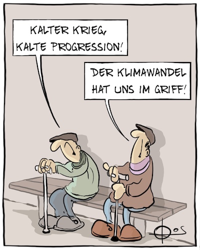 20221107-Klimawandel