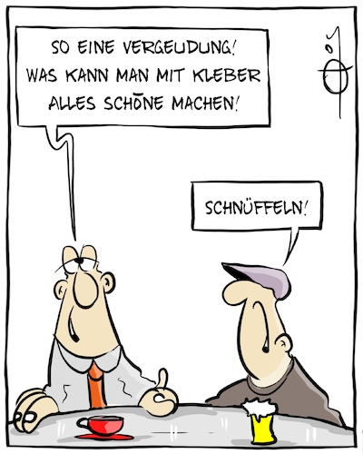 20221107-Schnueffeln