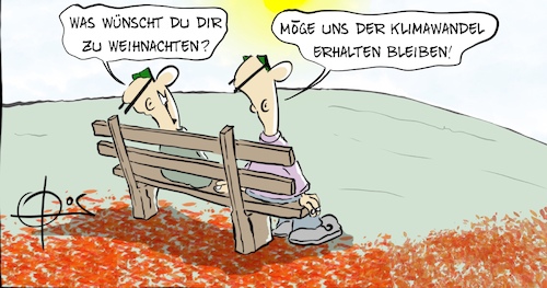 20221113-Klimawandel