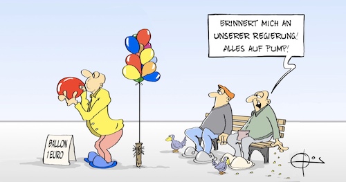 20221122-AllesAufPump