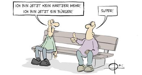 20221123-Buerger