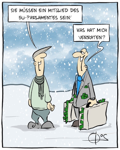 20221212-EuParlament