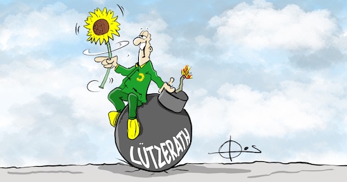 20230103-Luetzerath