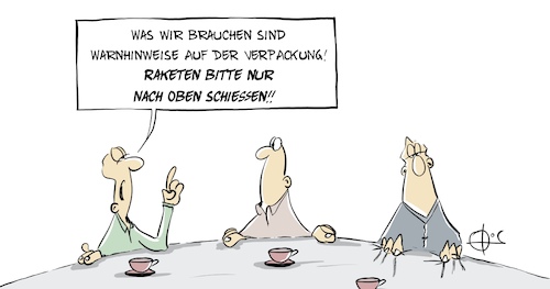 20230103-Warnhinweis