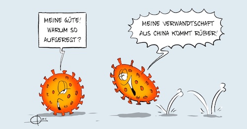 20230104-CoronaBesuch