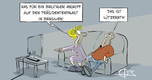 20230109-Luetzerath