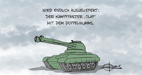 20230125-KampfpanzerOlaf