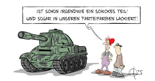 20230201-Parteifarben