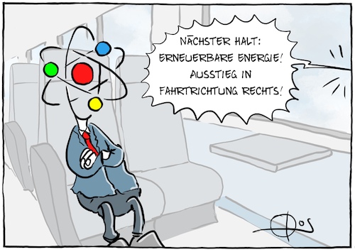 20230417-Atomausstieg