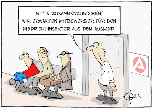 20230705-Mitbewerber