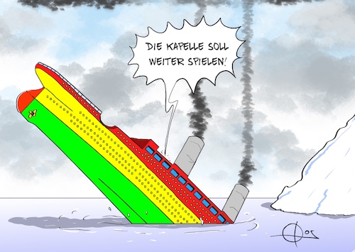 20240903-KapelleSpieltWeiter