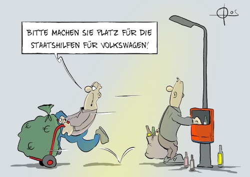 20240904-StaatshilfenVolkswagen