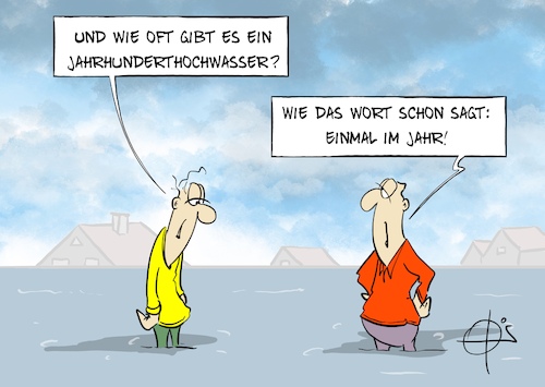 20240916-Jahrhunderthochwasser