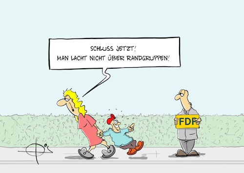 20240922-Randgruppe