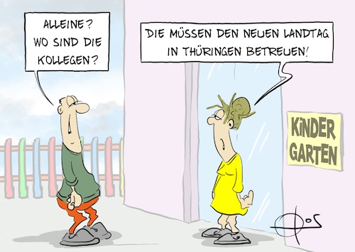 20240926-LandtagBetreuen