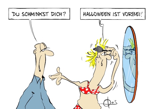 20241101-HalloweenIstVorbei